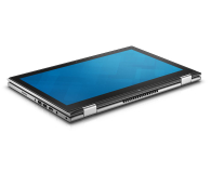 Dell Inspiron 7348 i7-5500U/8GB/256/Win8 FHD Dotyk - 229423 - zdjęcie 6